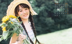 各种刑具爽到高H失禁小说